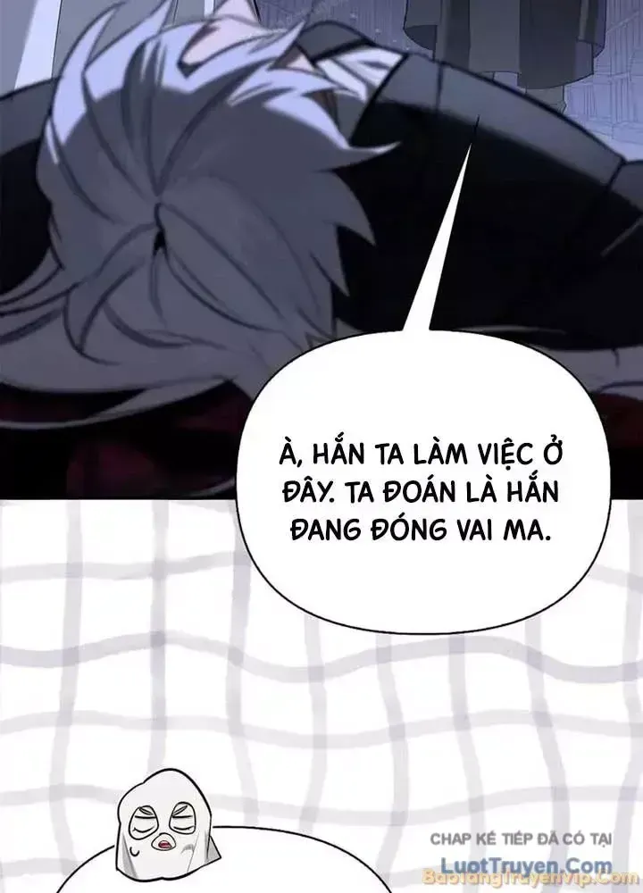 Trang 111