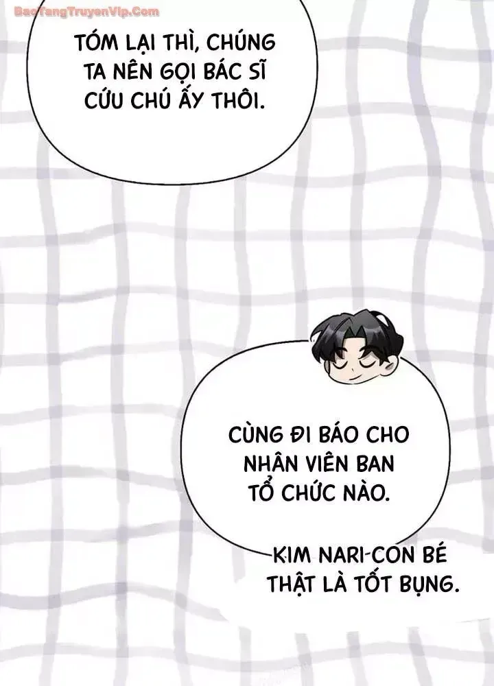 Trang 112
