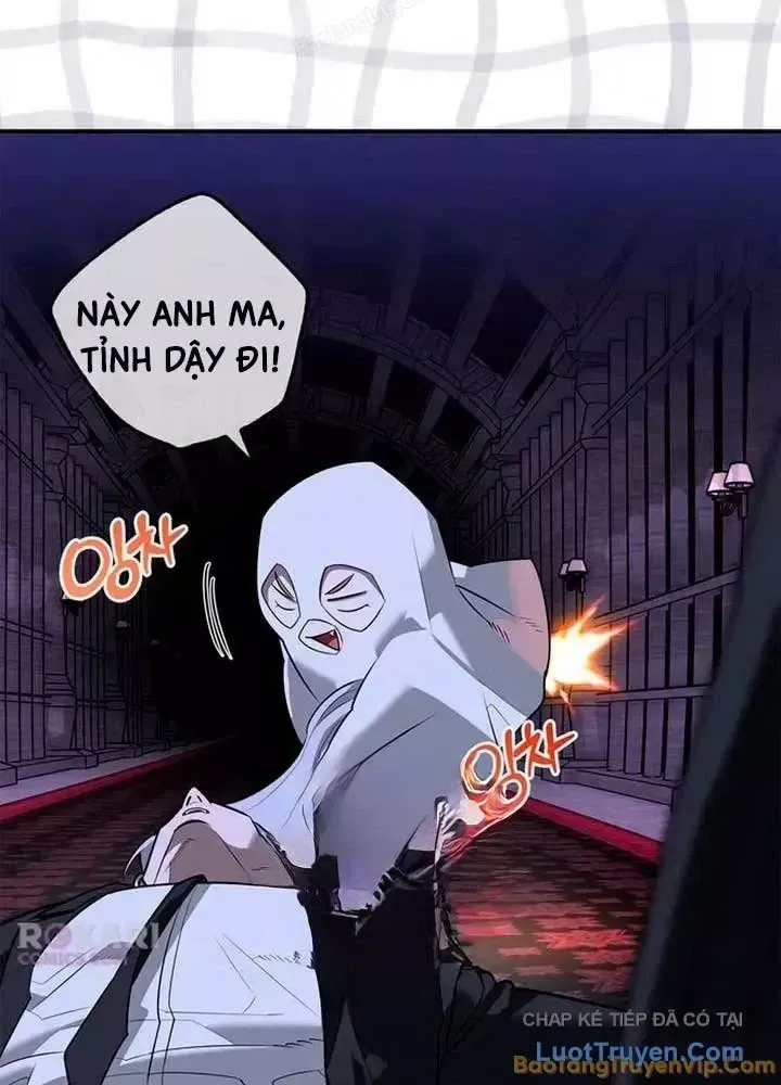 Trang 113