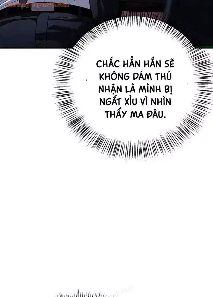 Trang 114