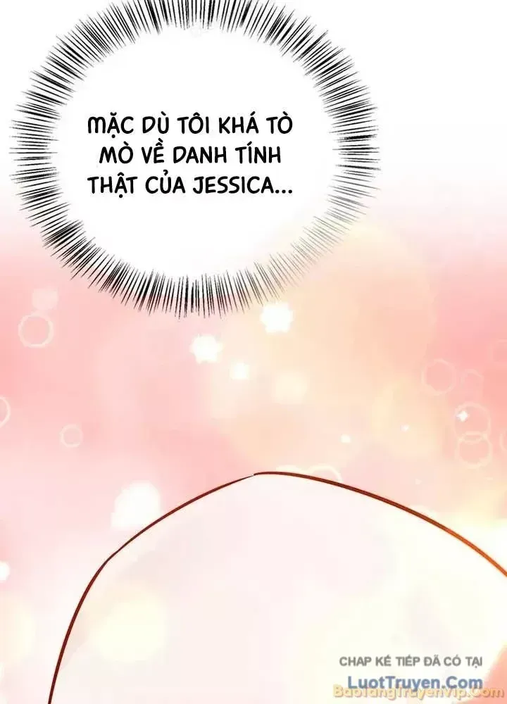 Trang 115