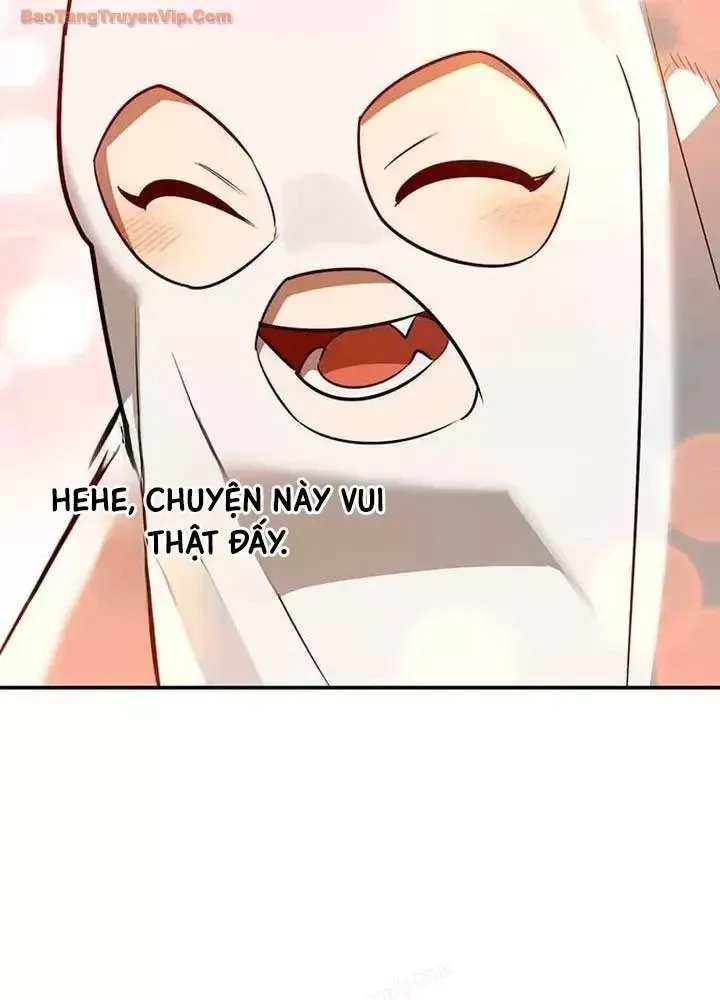 Trang 116