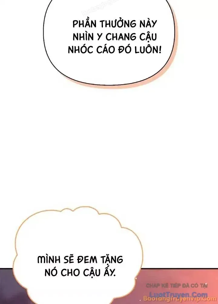 Trang 121