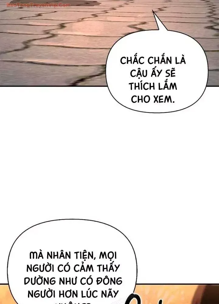 Trang 123