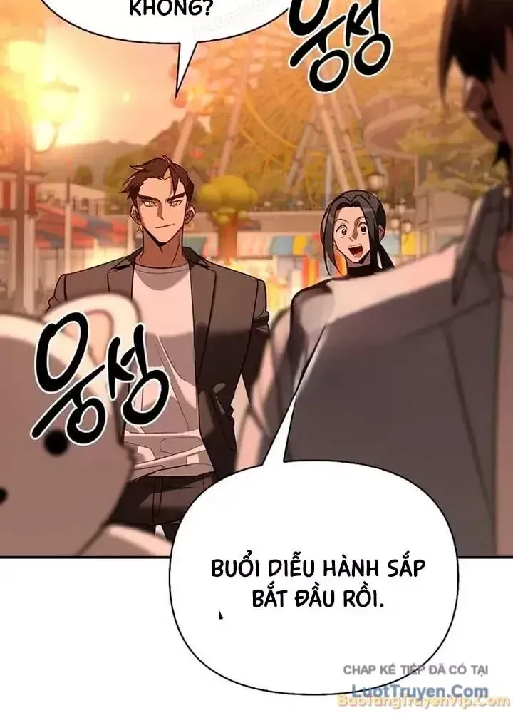 Trang 124