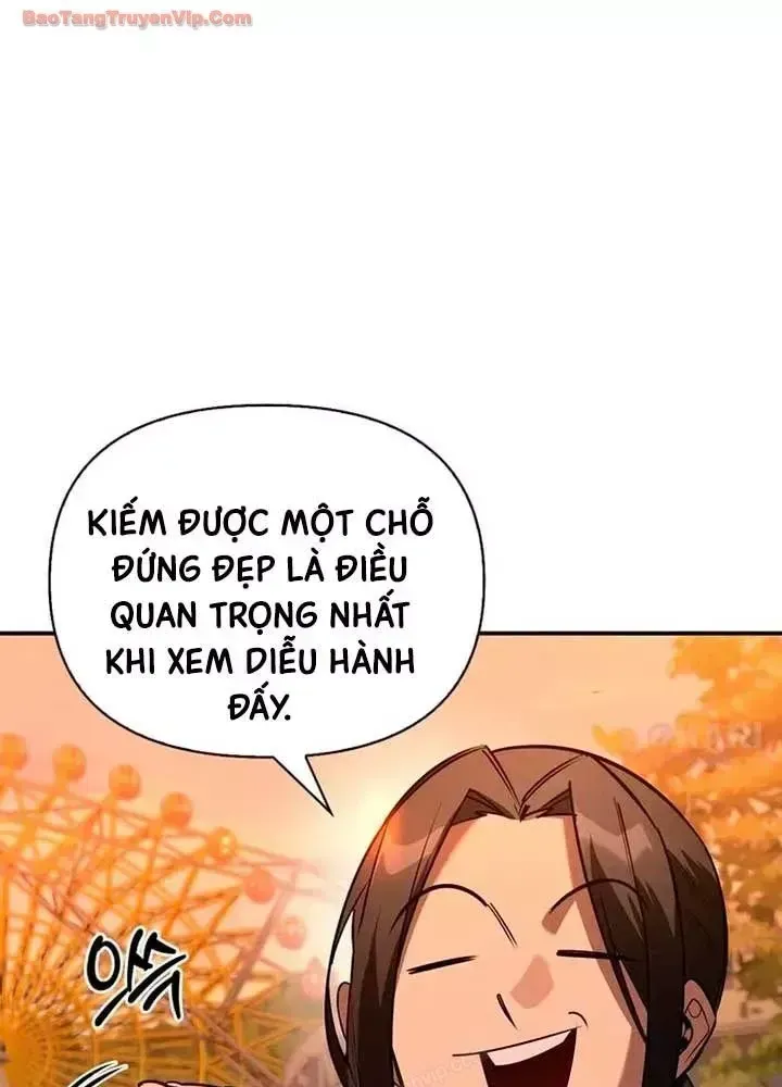 Trang 125
