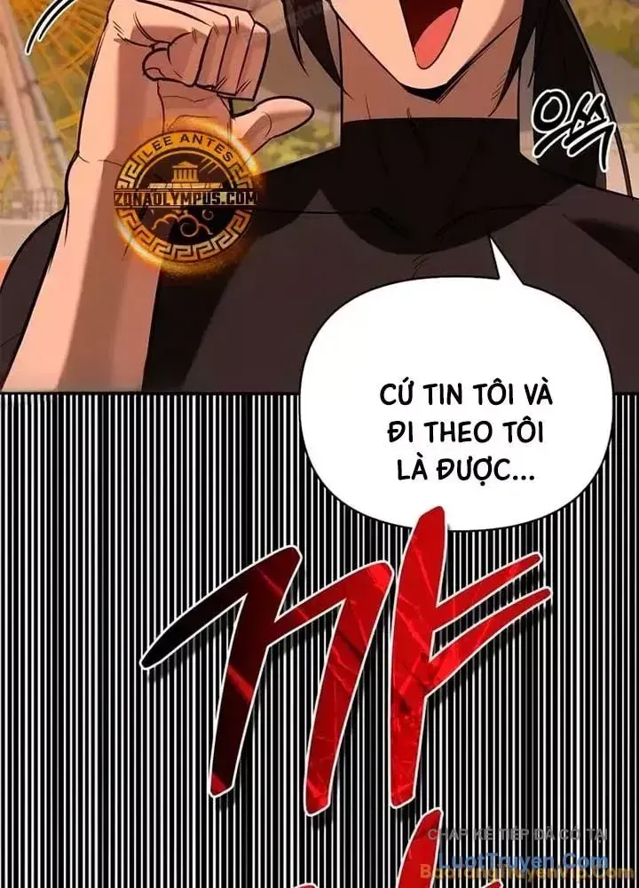 Trang 126