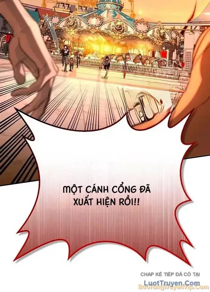 Trang 130