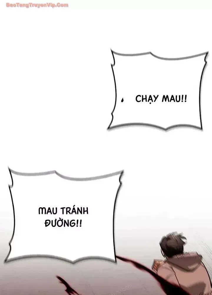 Trang 131