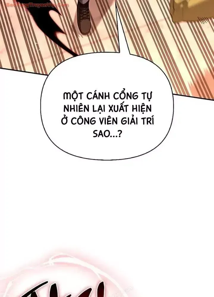 Trang 133