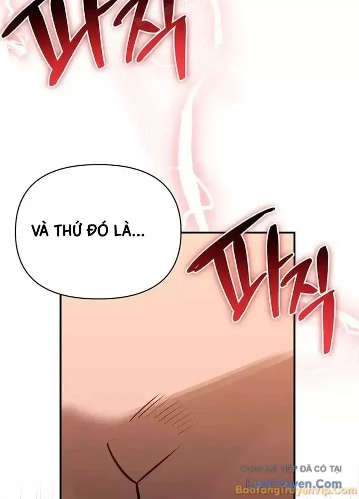 Trang 134