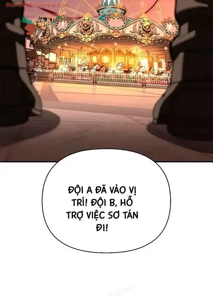 Trang 139