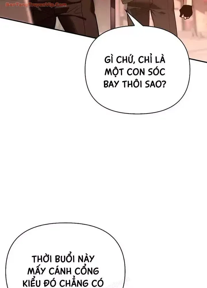 Trang 141