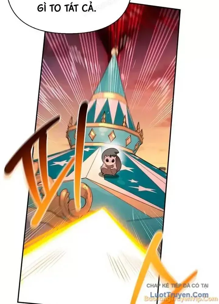Trang 142