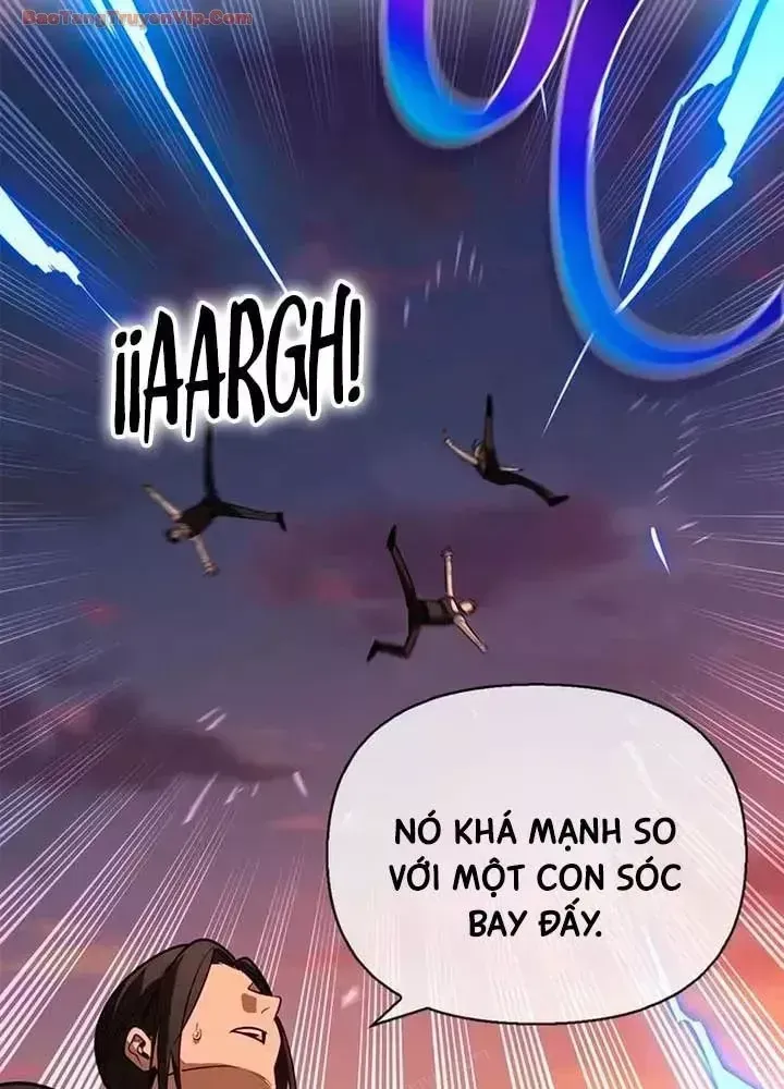 Trang 152