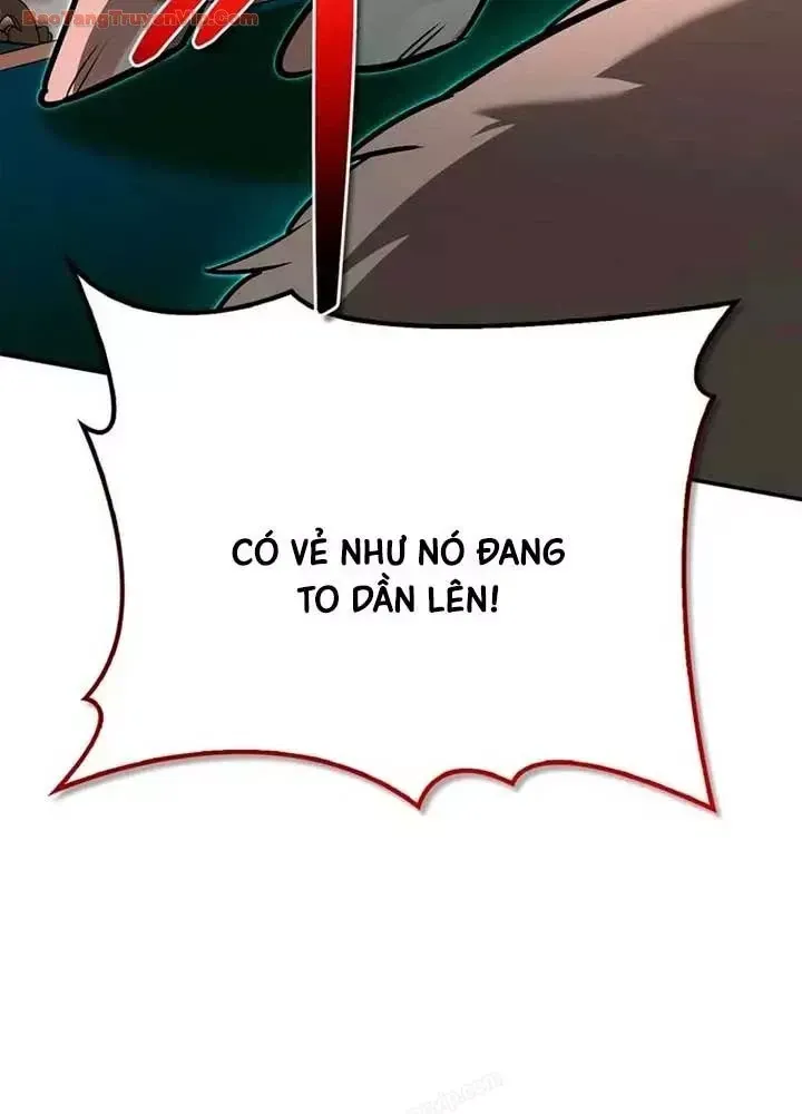 Trang 156