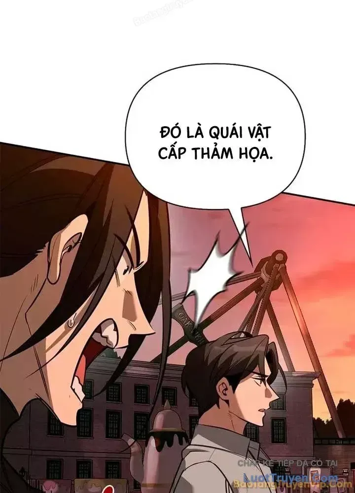 Trang 157