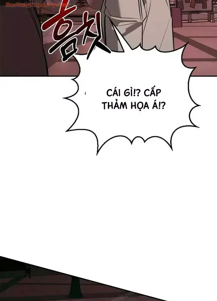 Trang 158