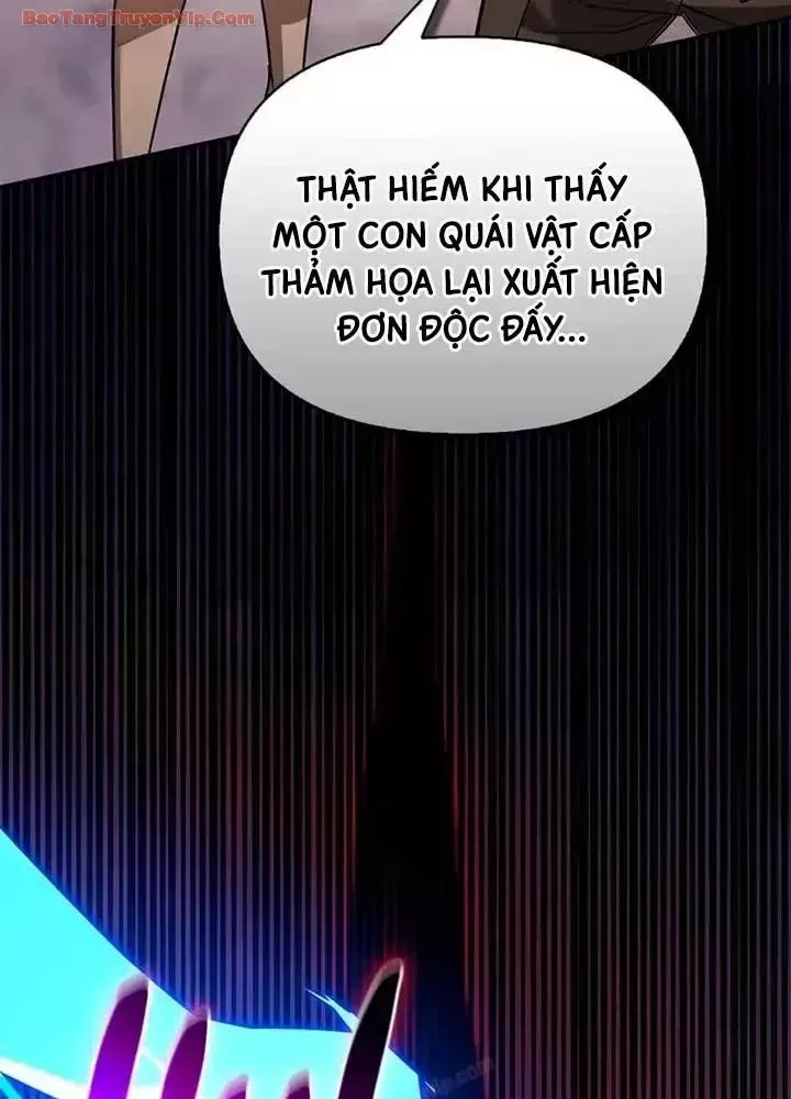 Trang 160