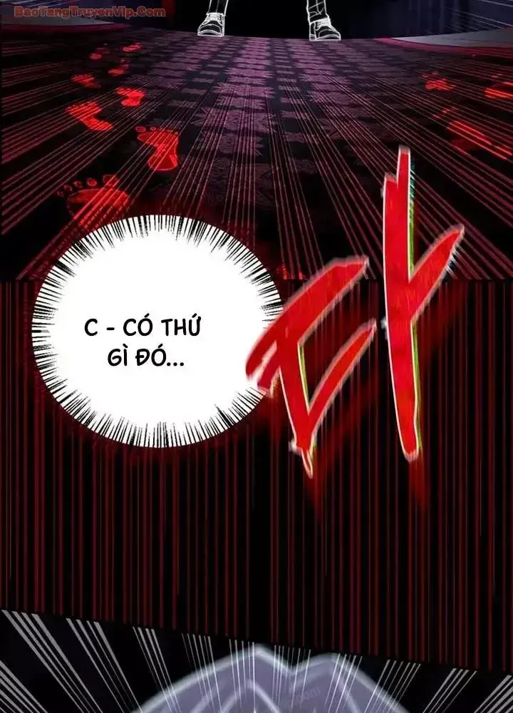 Trang 56