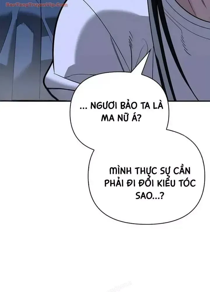 Trang 85