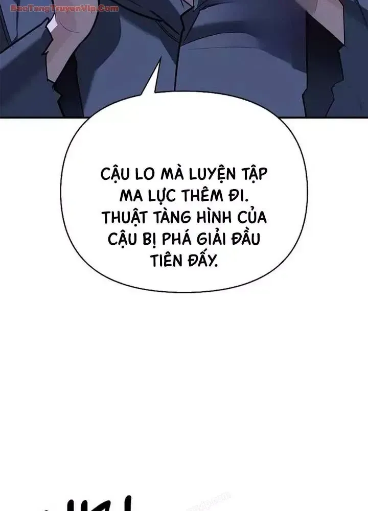 Trang 87
