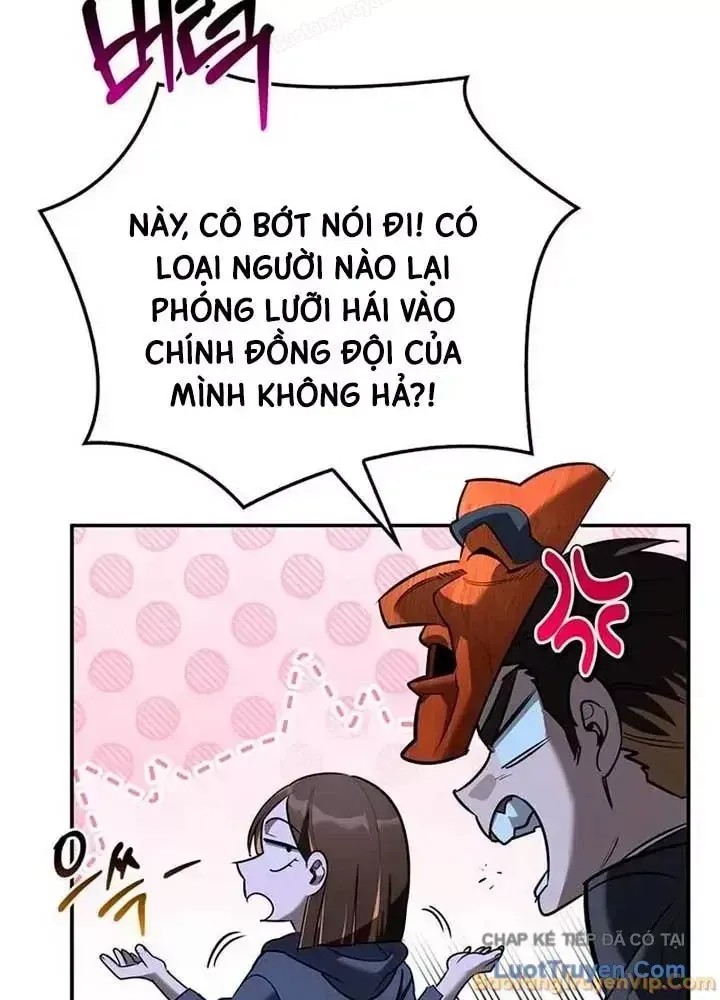 Trang 88