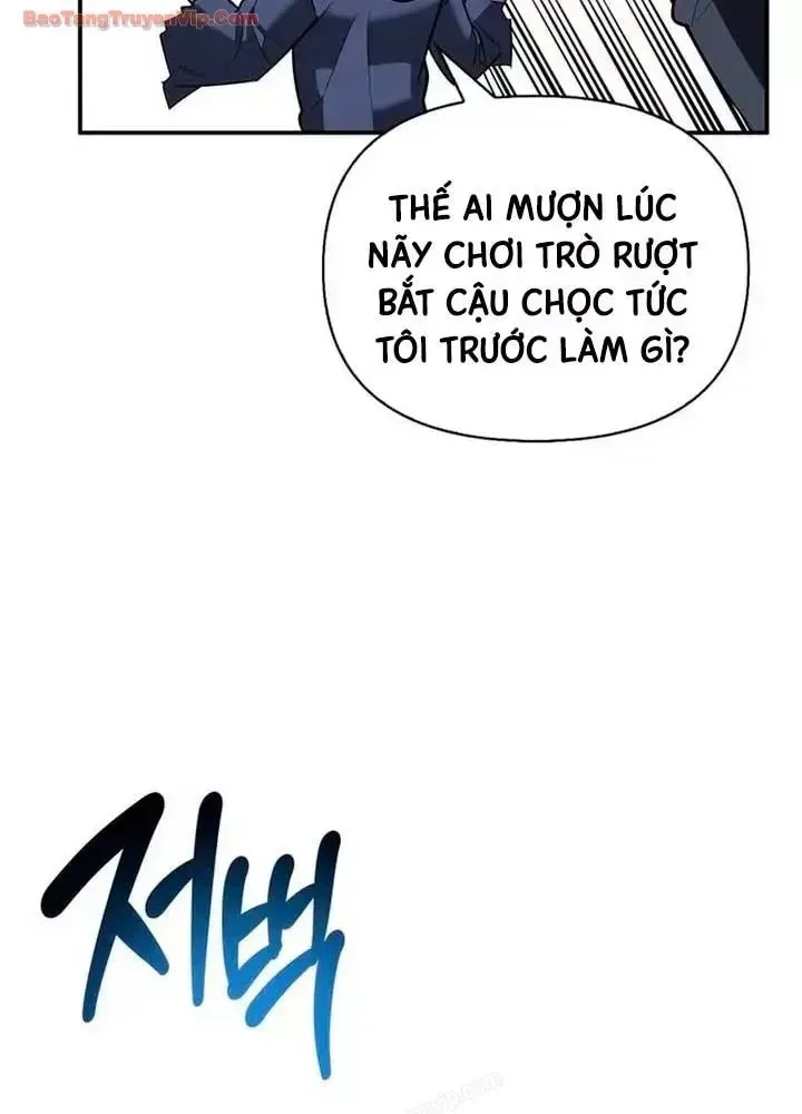 Trang 89