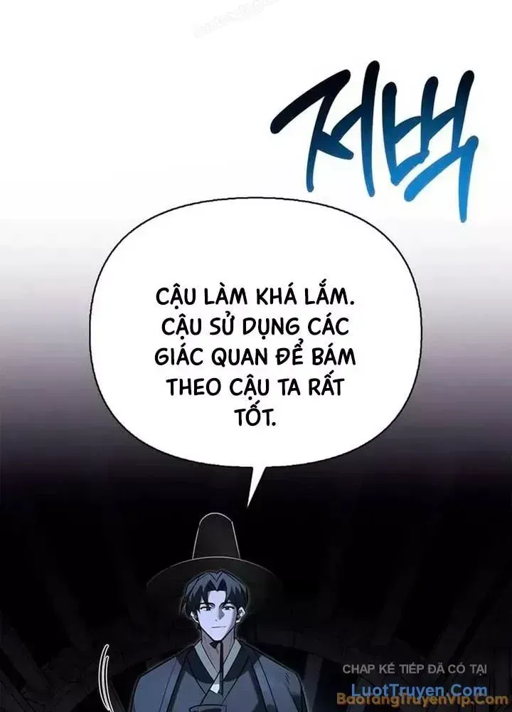 Trang 90