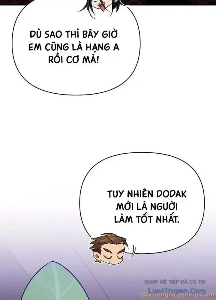 Trang 92