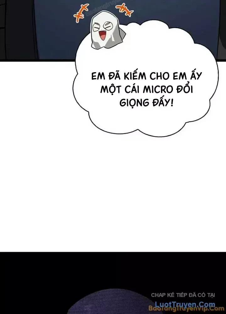 Trang 94