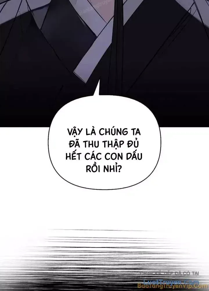 Trang 96