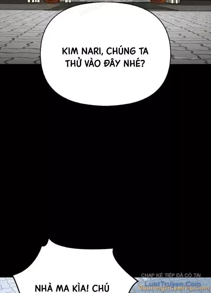 Trang 99