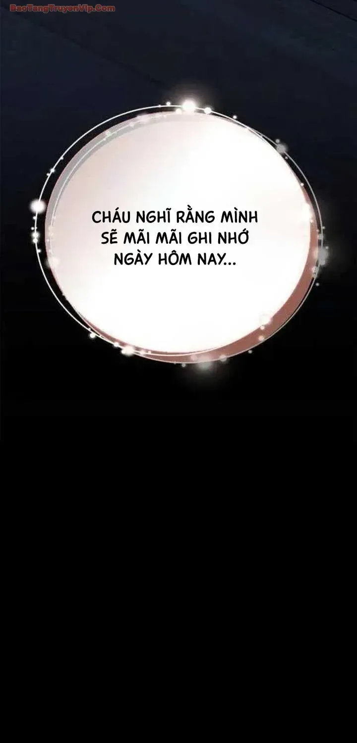 Trang 103