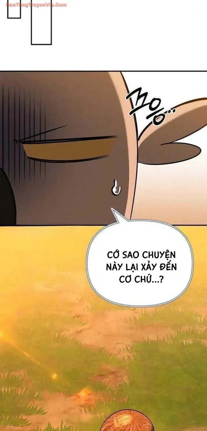 Trang 107
