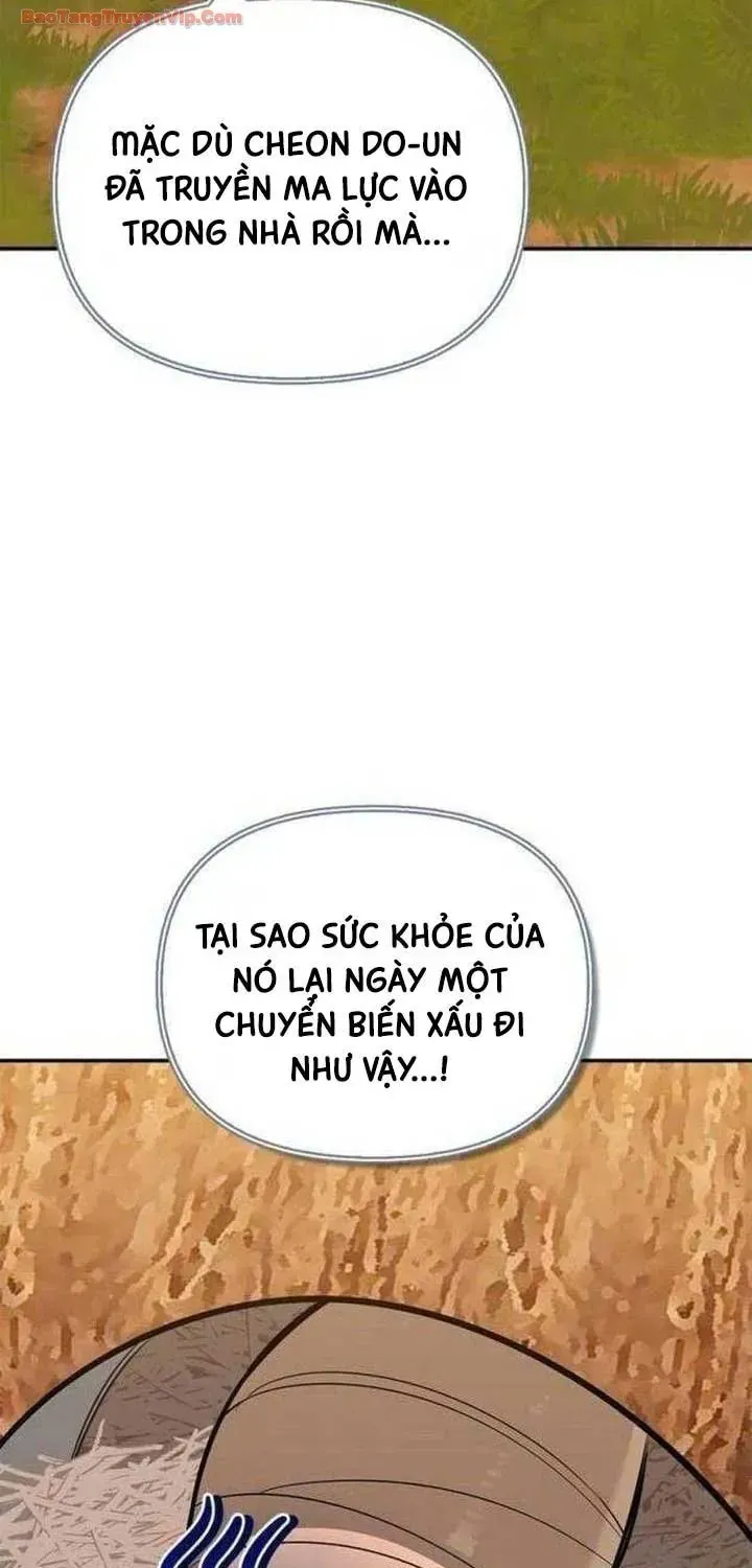 Trang 109