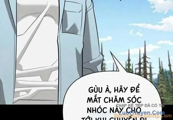 Trang 112