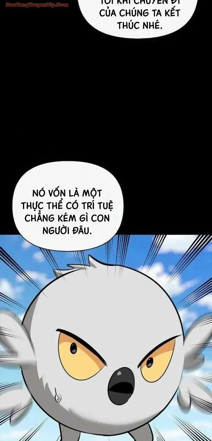 Trang 113