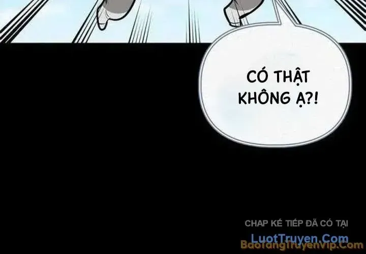 Trang 114