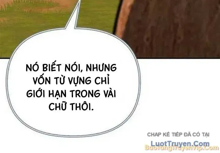 Trang 116