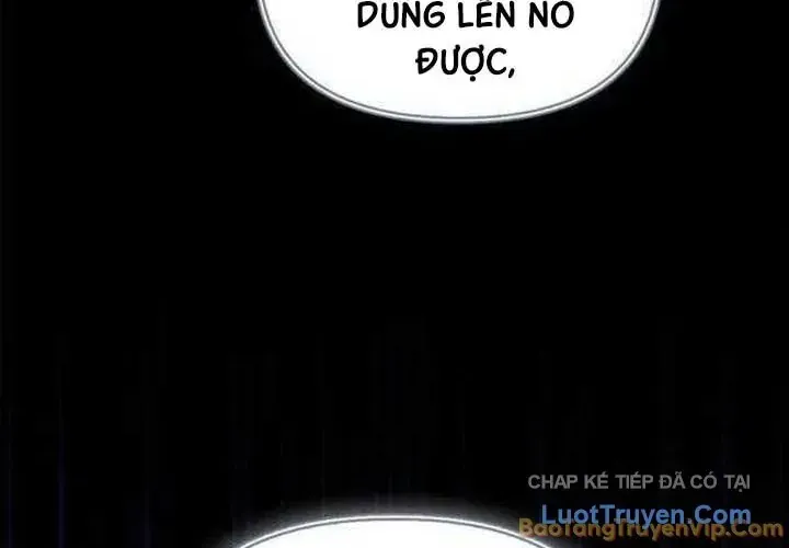 Trang 118