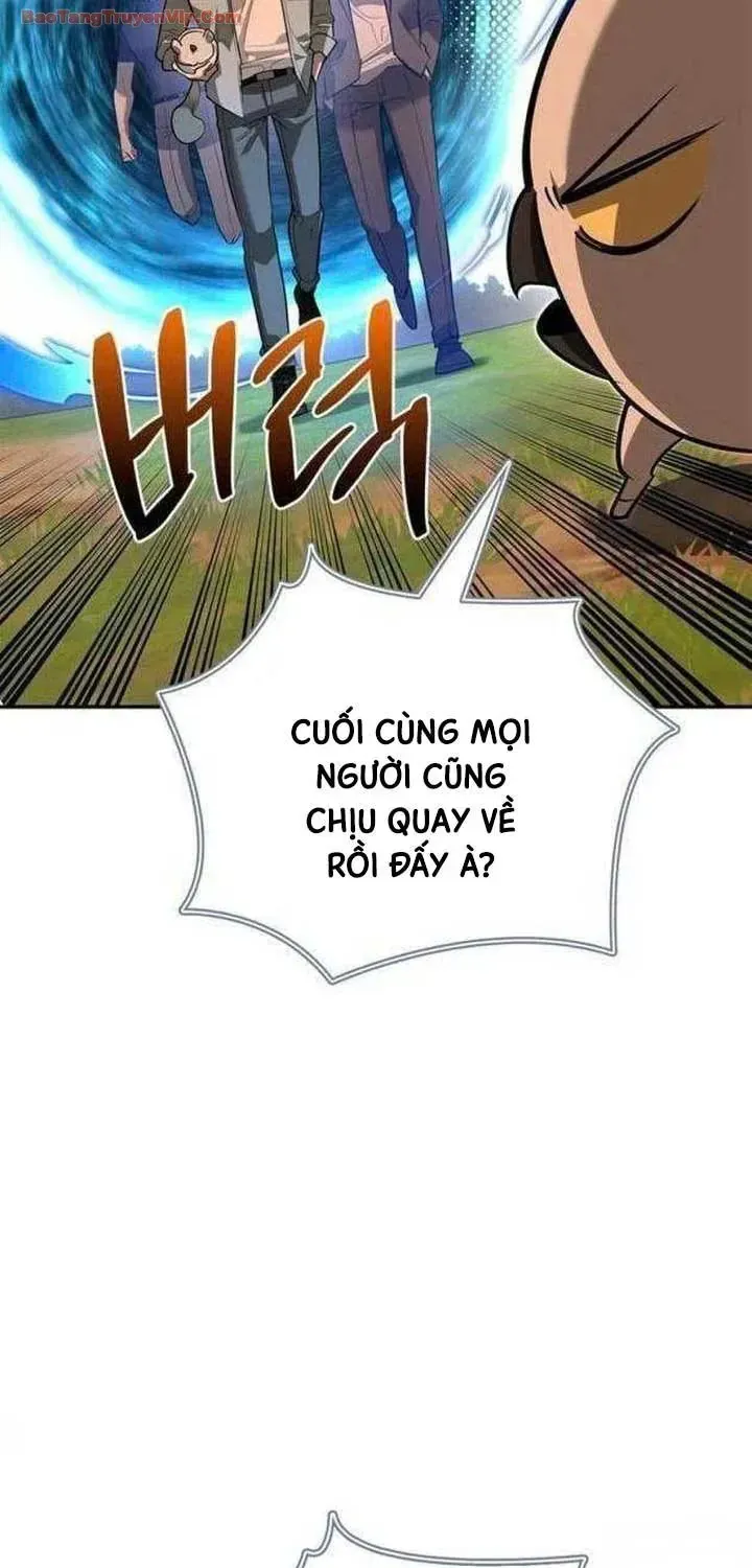 Trang 121