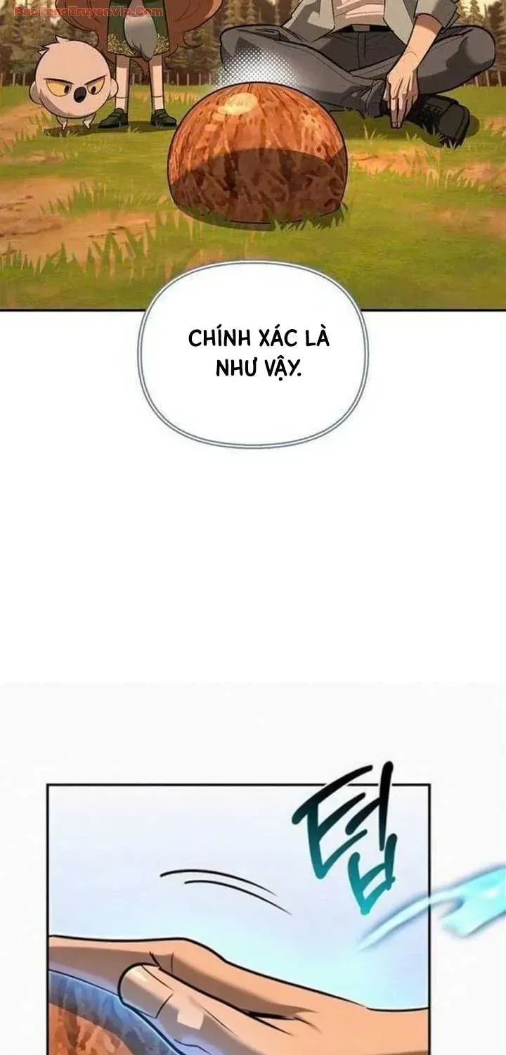 Trang 126