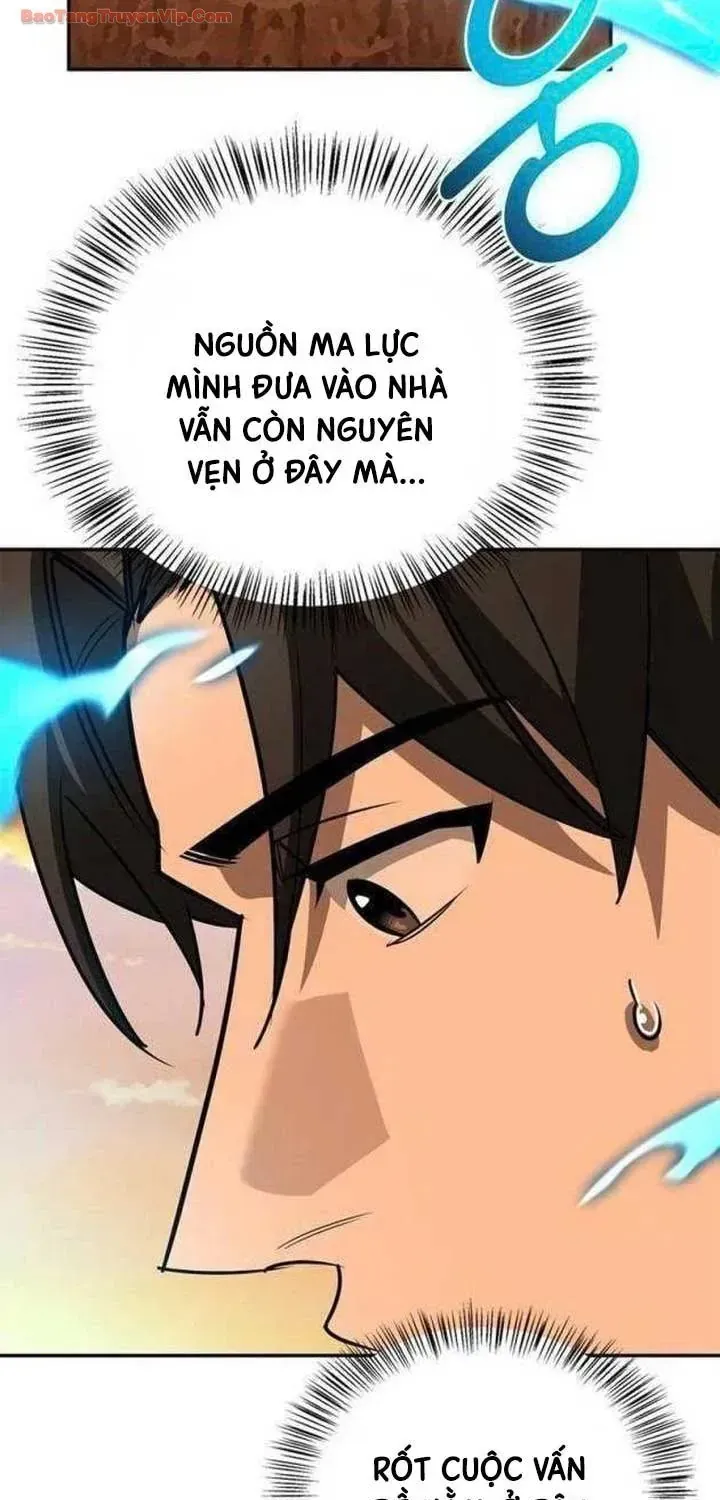 Trang 128