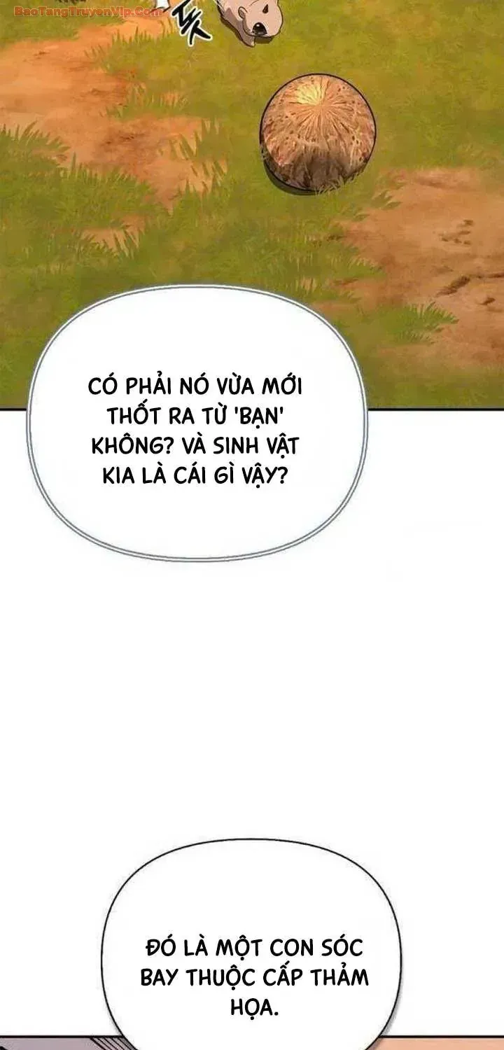 Trang 138