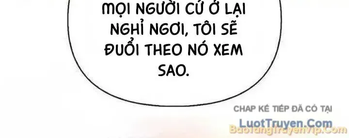 Trang 147