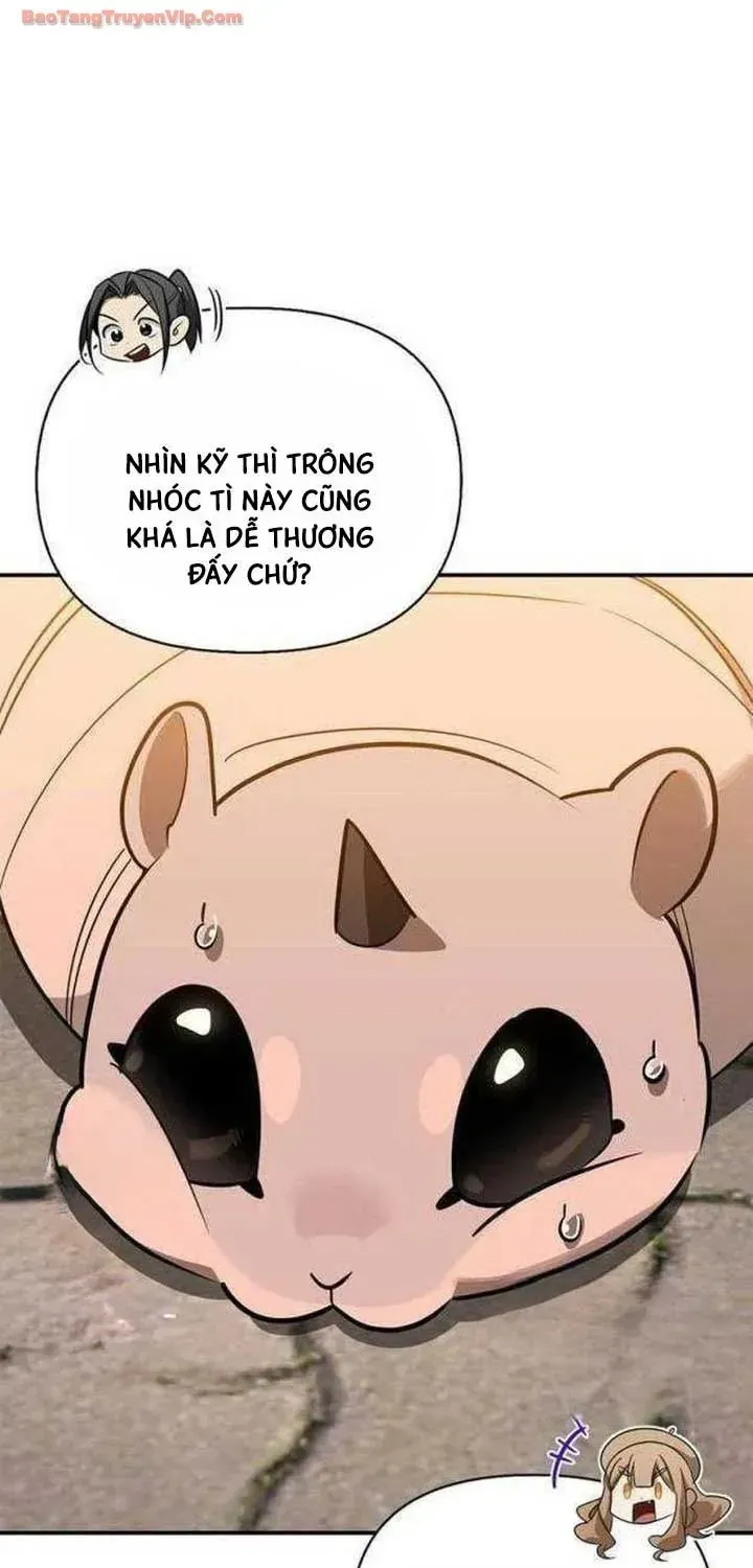 Trang 55