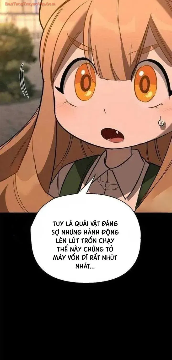 Trang 59