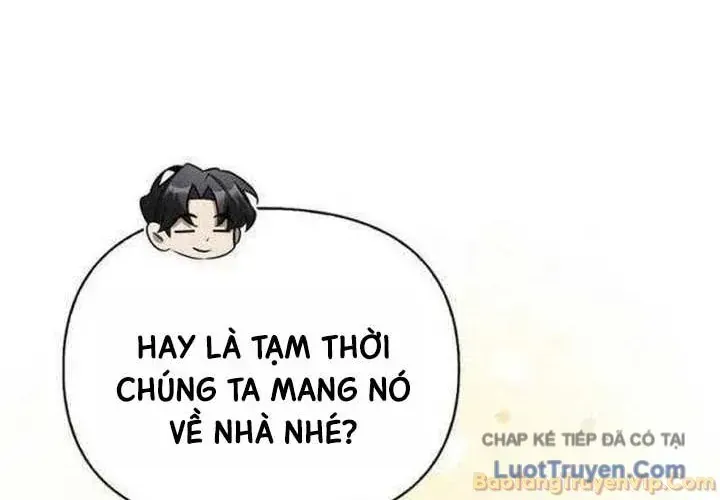 Trang 64