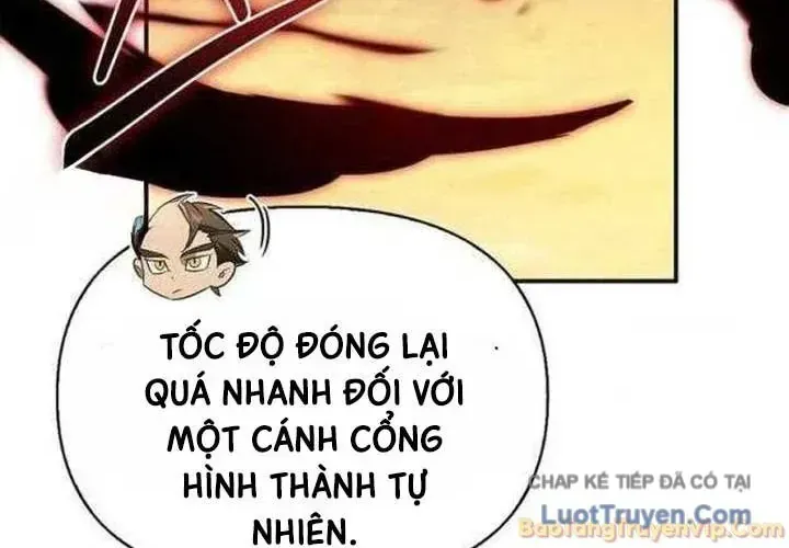 Trang 68